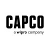 Capco ad