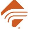 PLS Logistics Services ad