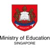 Ministry of Education, Singapore (MOE) ad
