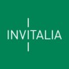 Invitalia ad