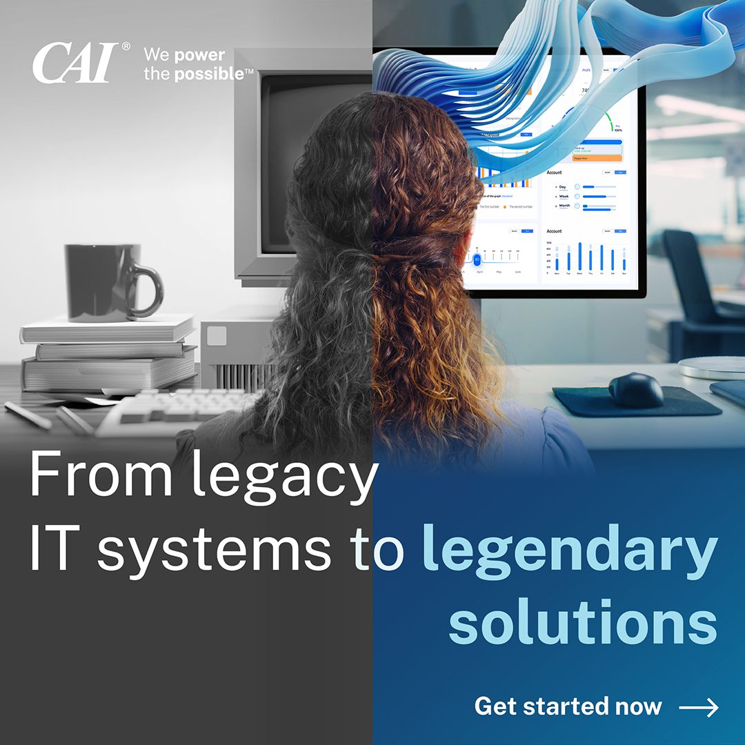 CAI ad