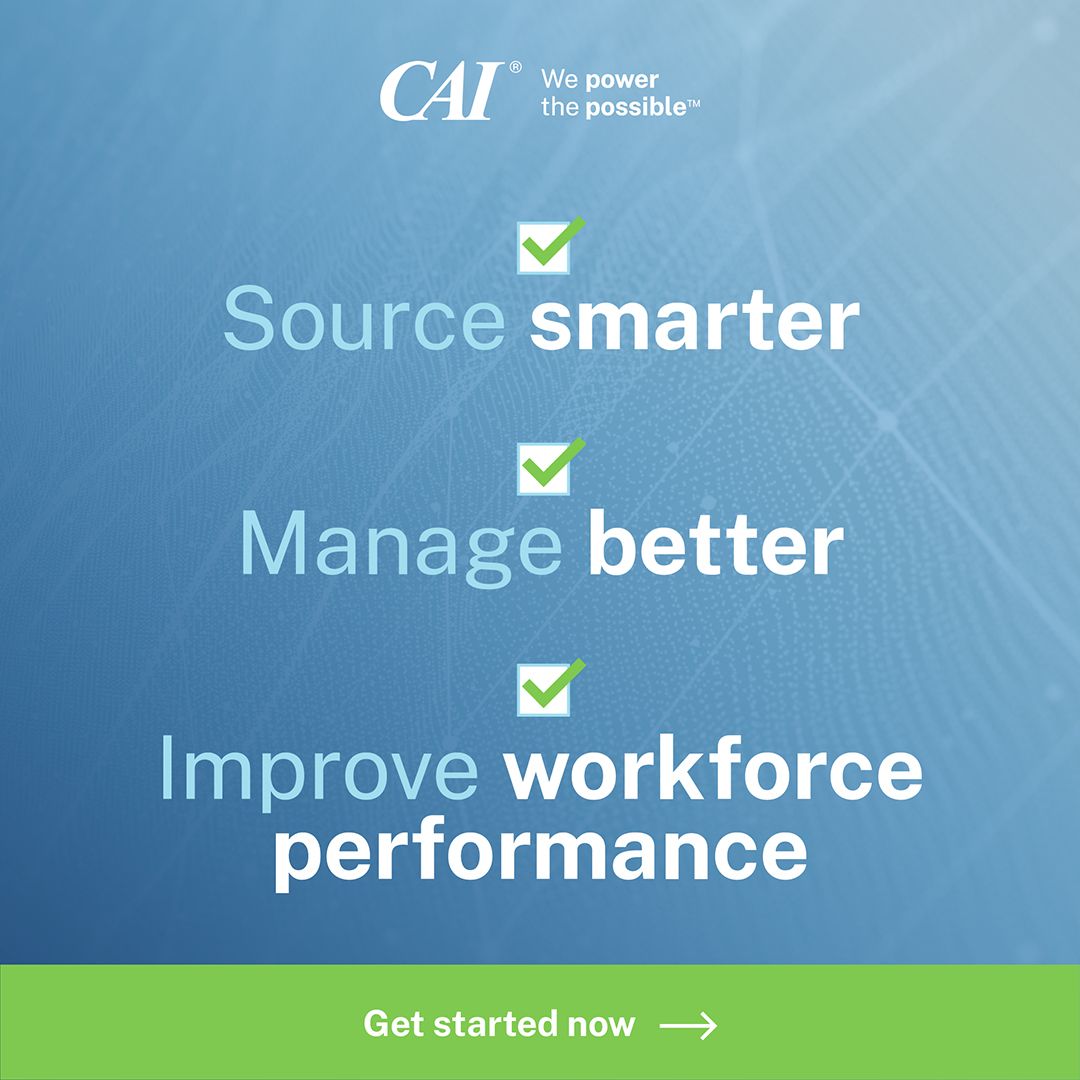 CAI ad