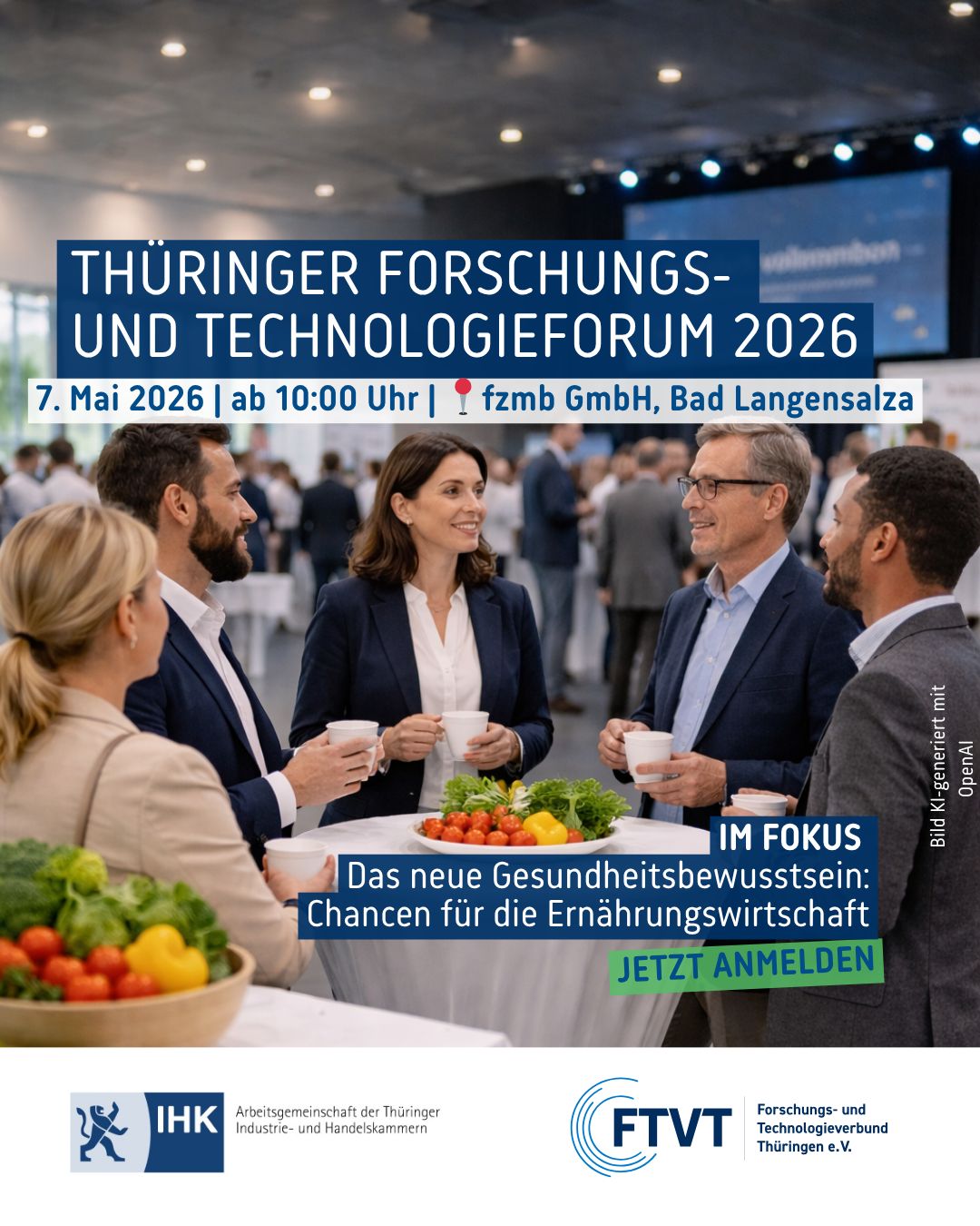IHK Erfurt ad