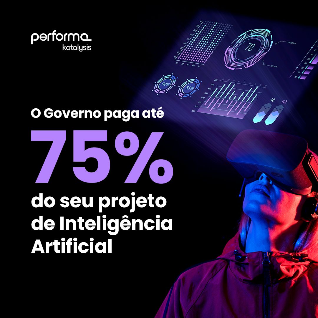 Performa_IT ad