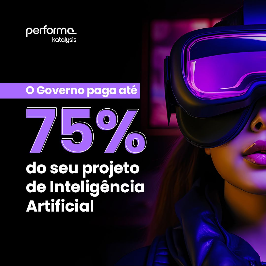 Performa_IT ad