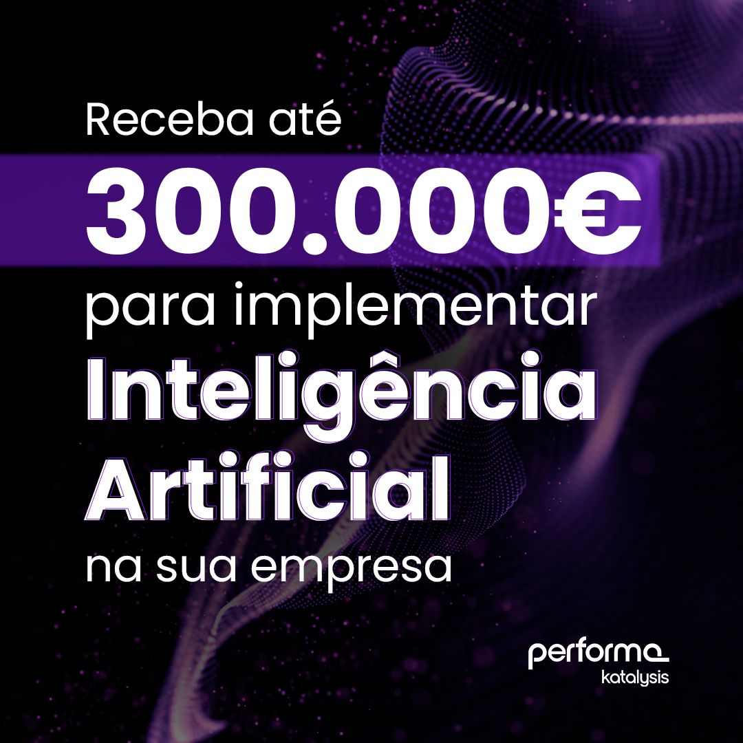 Performa_IT ad