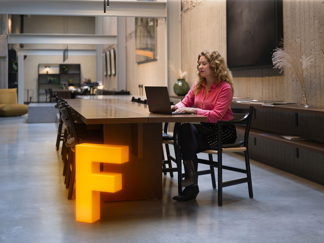 Fastighetsbyrån ad