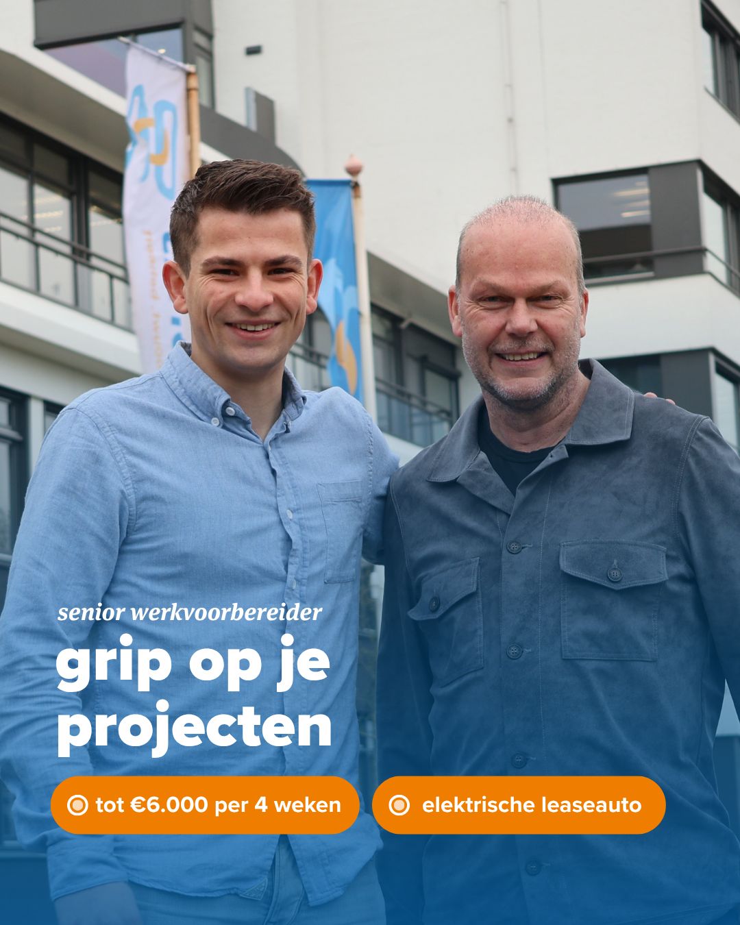 Hendriks ad