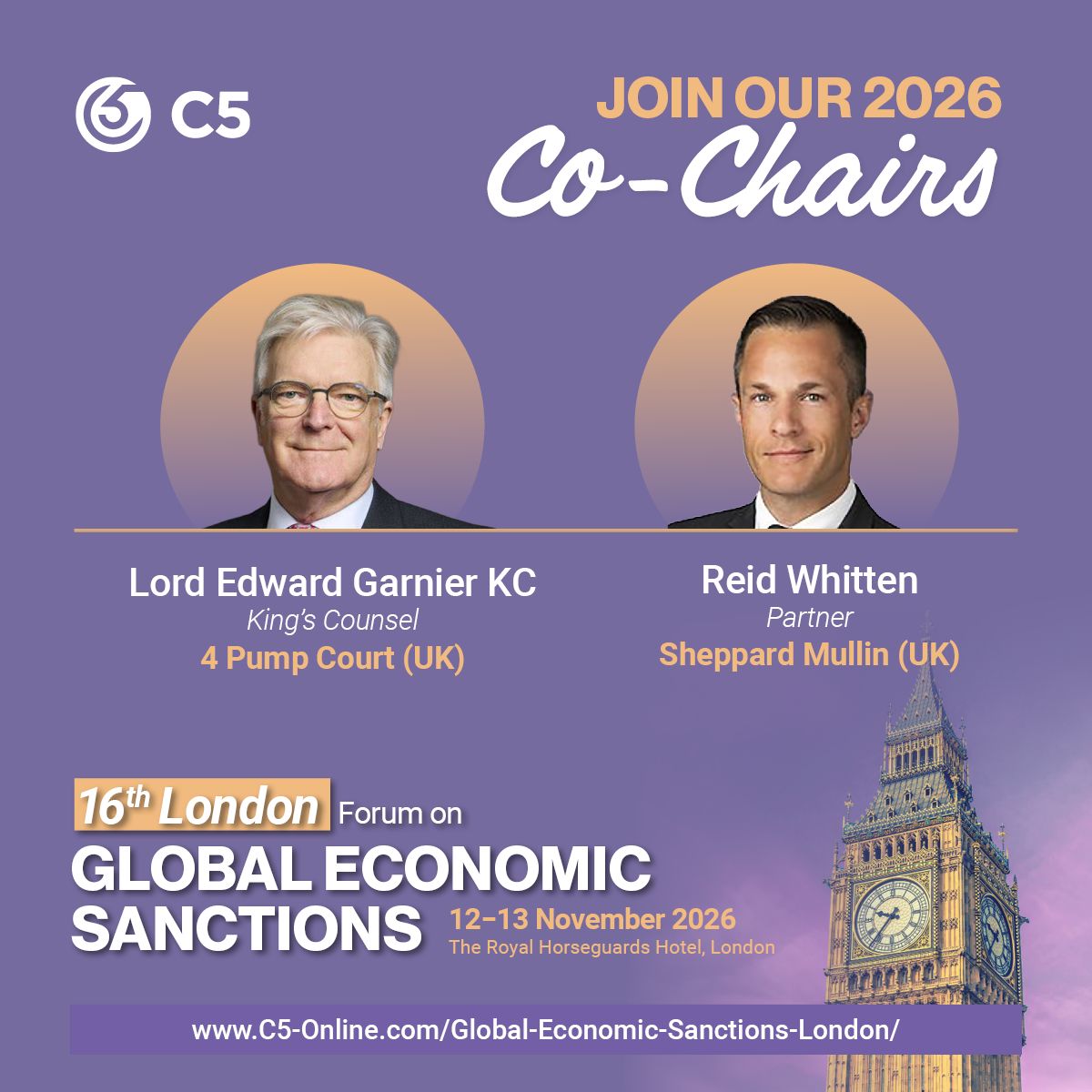 C5 Communications ad