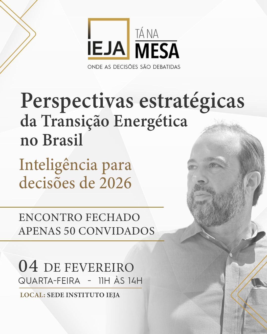 Instituto de Estudos Jurídicos Aplicados (IEJA) ad