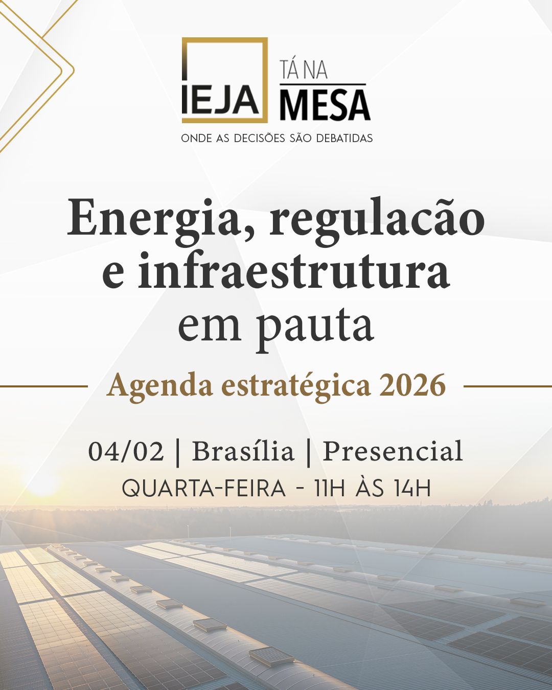 Instituto de Estudos Jurídicos Aplicados (IEJA) ad