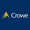 Crowe ad
