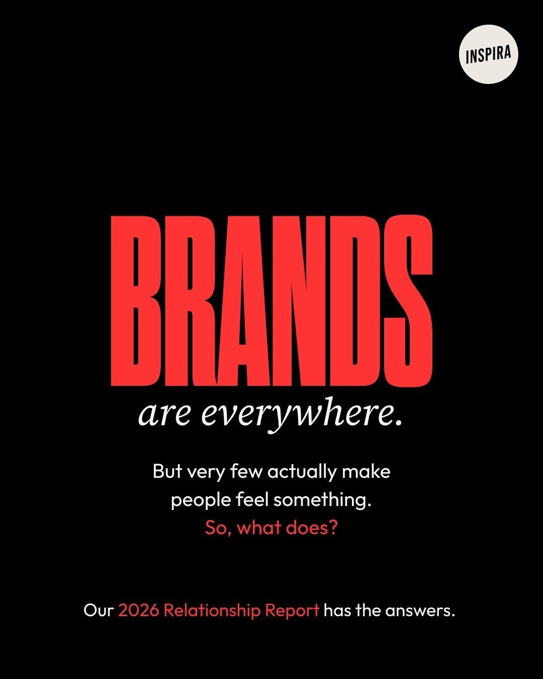 Inspira Marketing Group ad