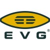 EV Group ad