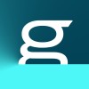 Gerresheimer ad