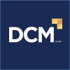 DCM ad