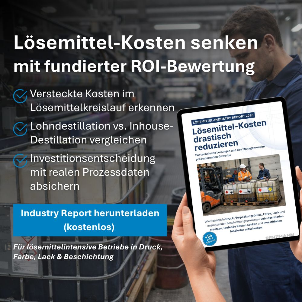 Renzmann GmbH ad