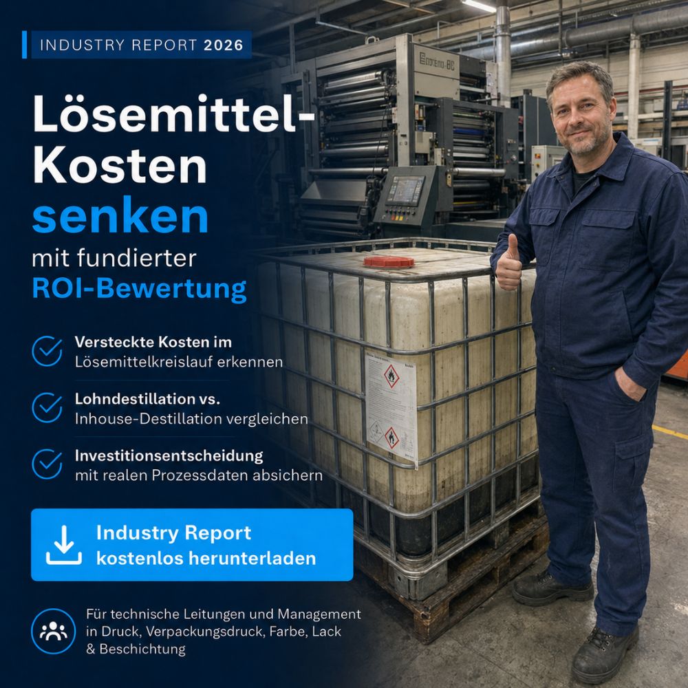 Renzmann GmbH ad