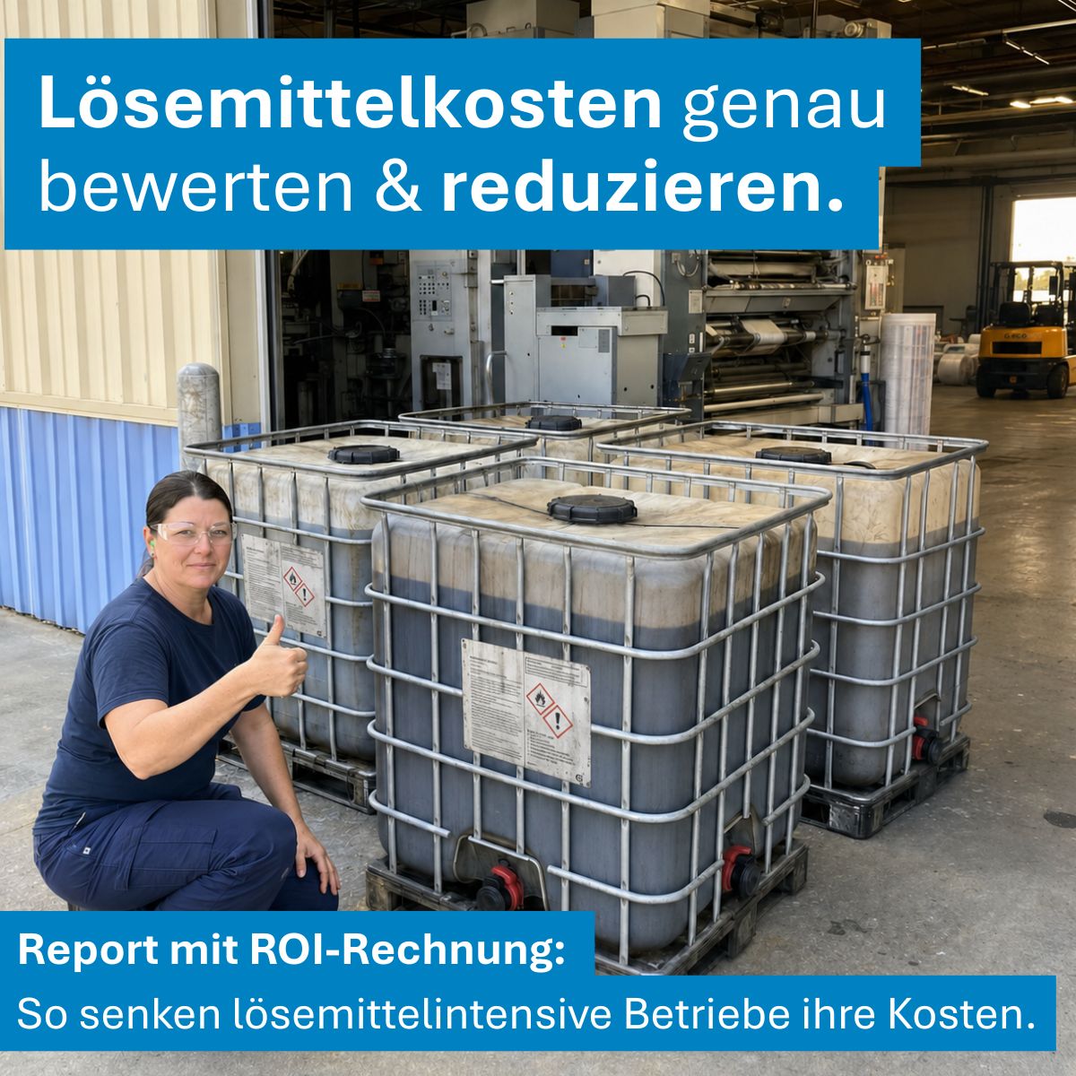 Renzmann GmbH ad