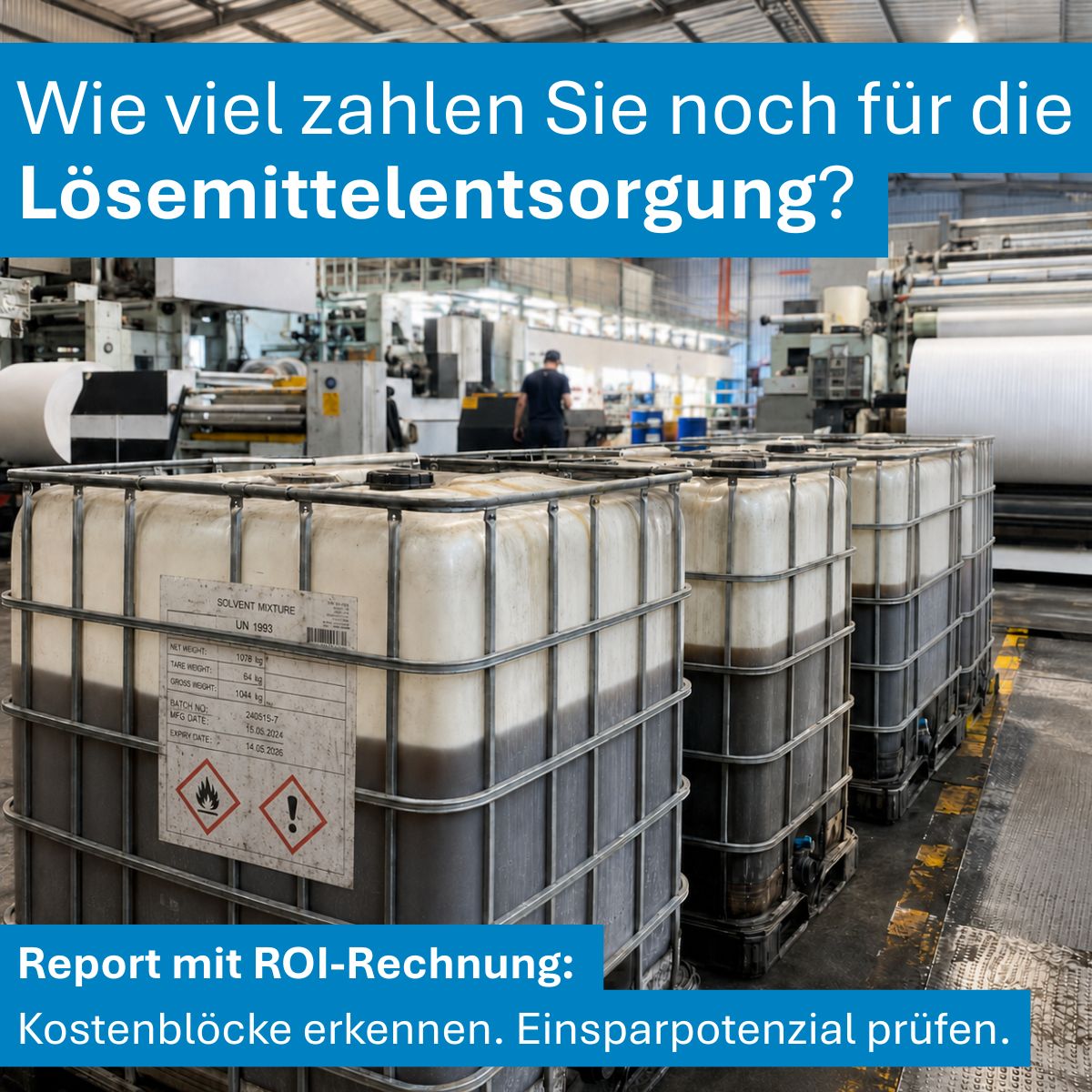 Renzmann GmbH ad
