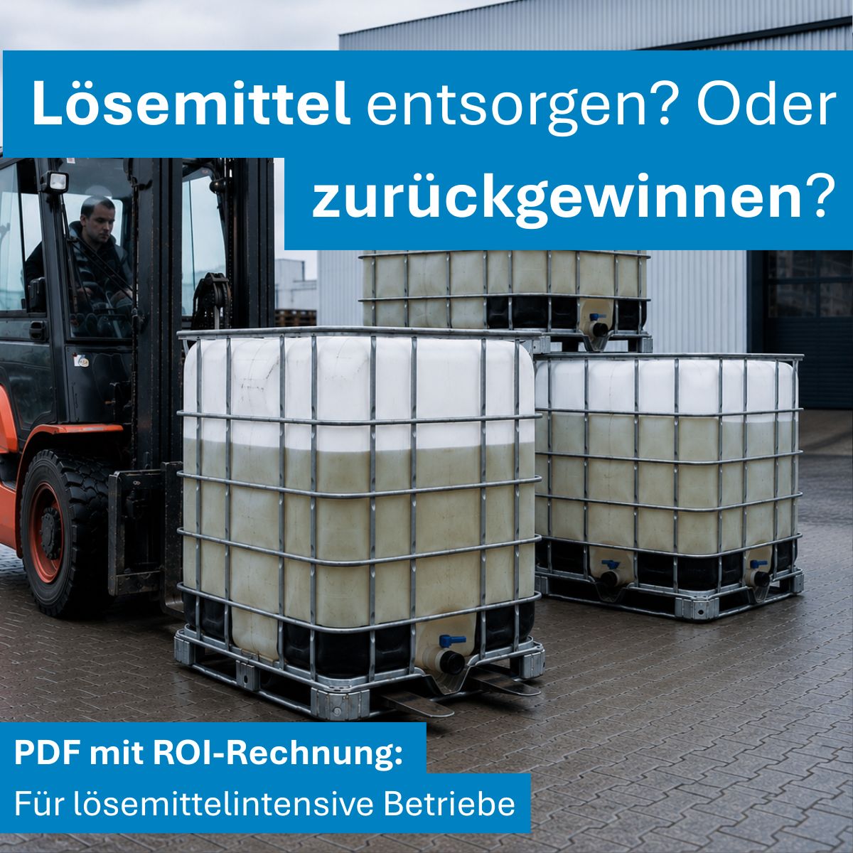 Renzmann GmbH ad