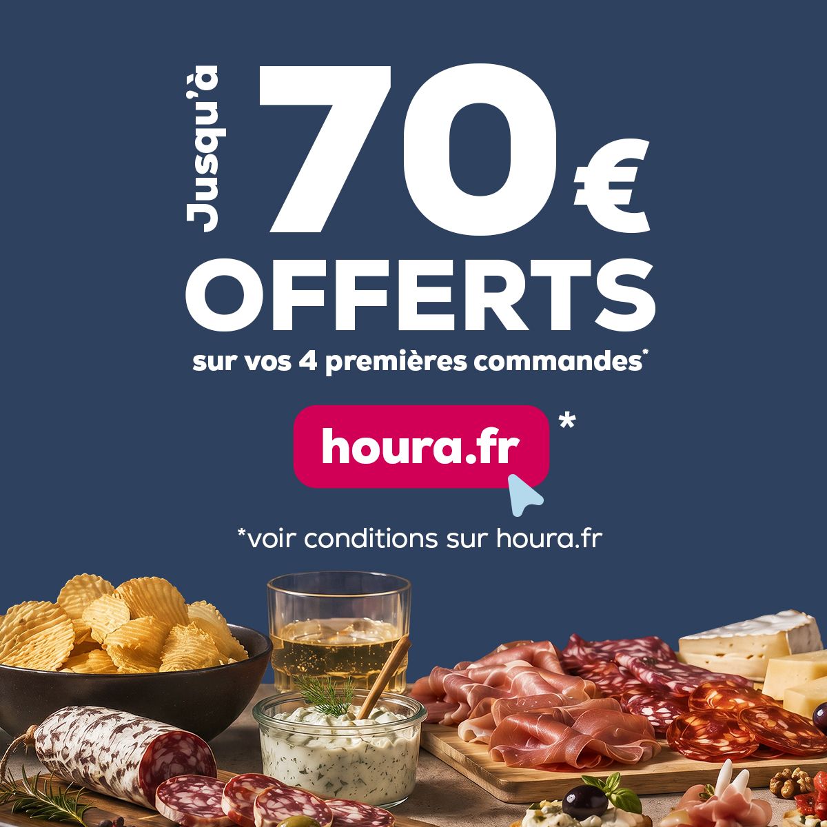 houra.fr ad