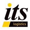 ITS Logistics ad