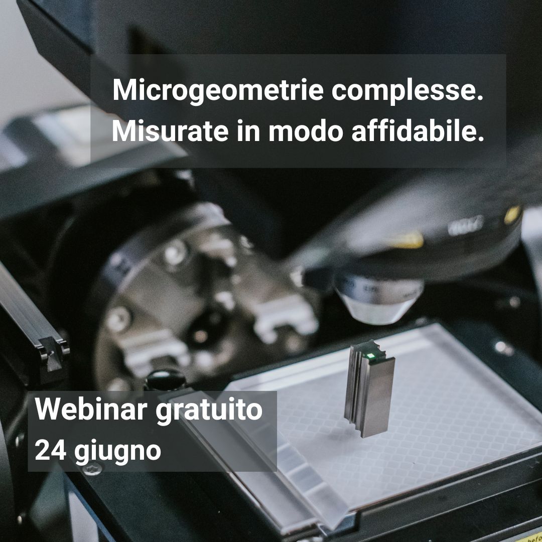 Bruker Alicona ad