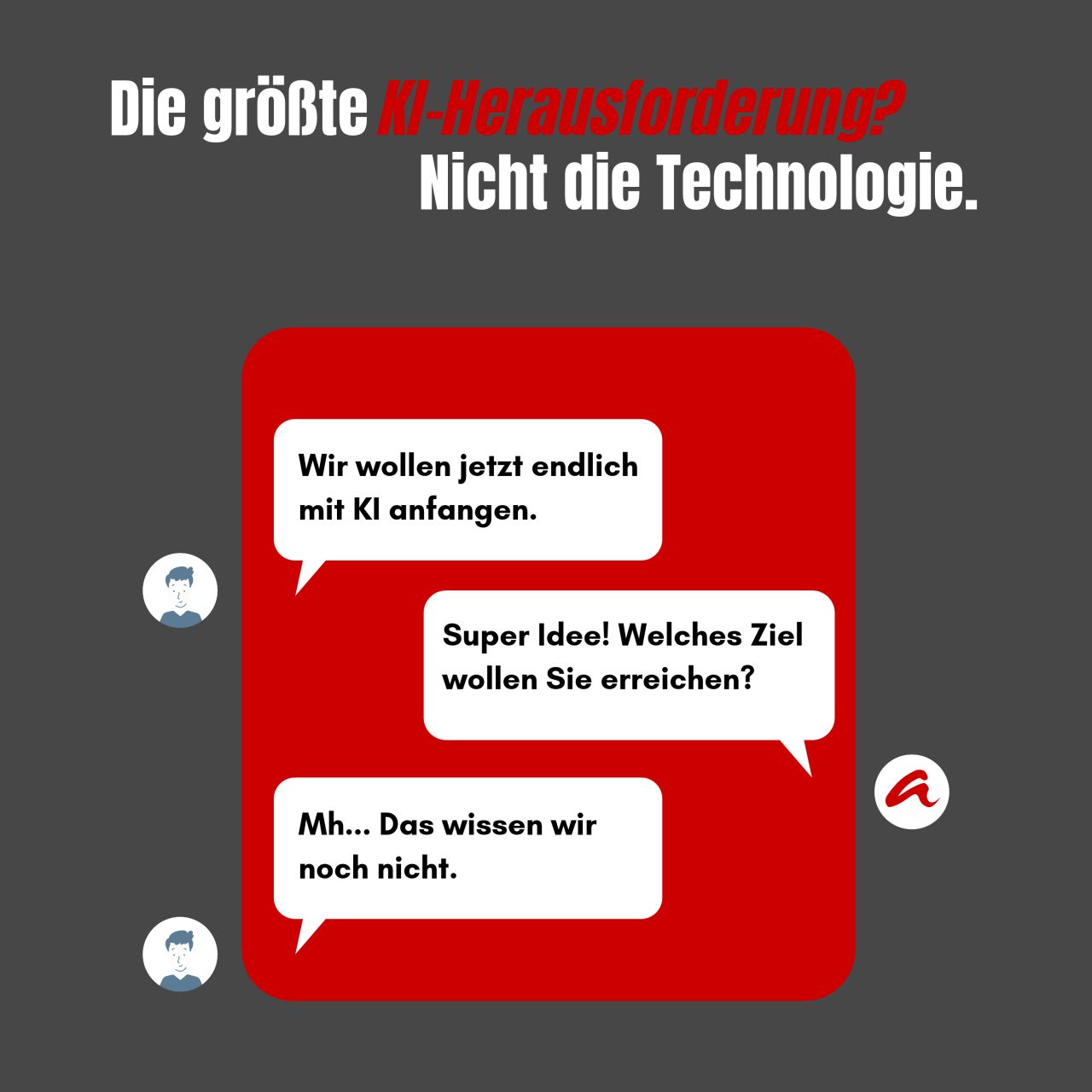 acterience management partners GmbH & Co. KG ad