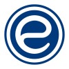 Groupe E ad