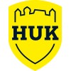 HUK-COBURG ad