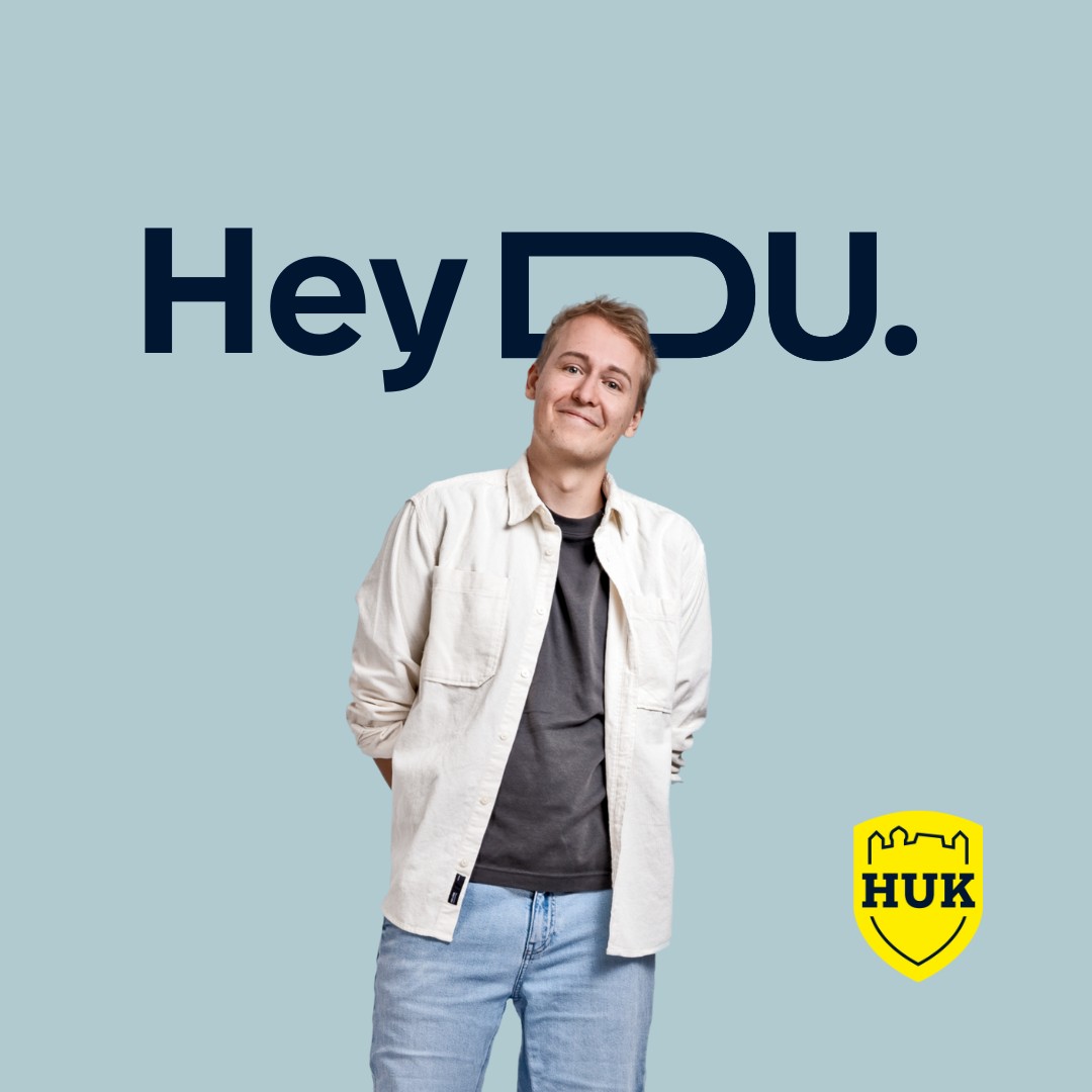 HUK-COBURG ad