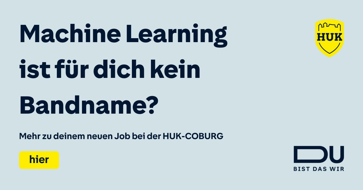 HUK-COBURG ad
