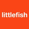 Littlefish Group ad