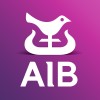 AIB ad