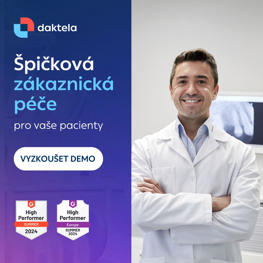 Daktela ad