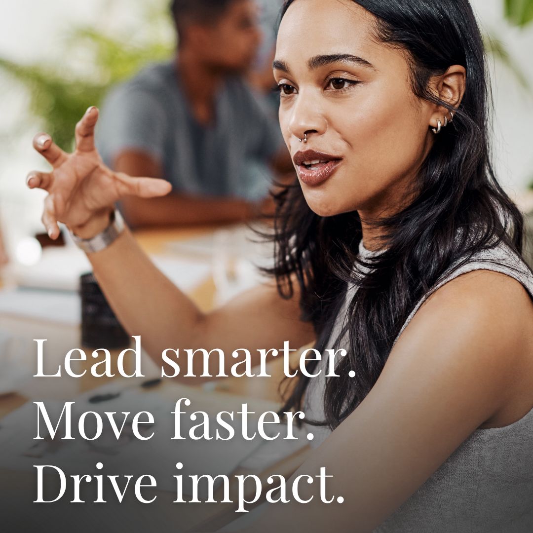 Georgia Center for Nonprofits ad