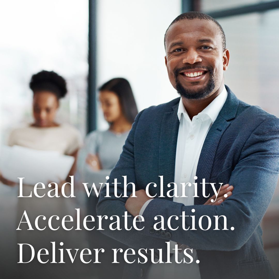 Georgia Center for Nonprofits ad