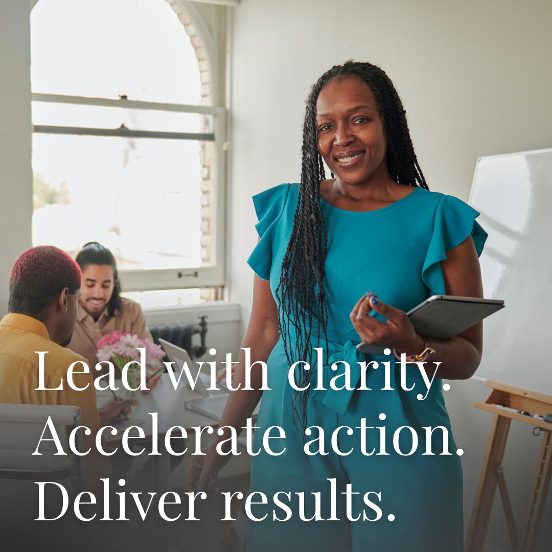 Georgia Center for Nonprofits ad