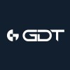 GDT - General Datatech ad