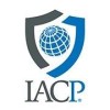 International Association of Chiefs of Police ad
