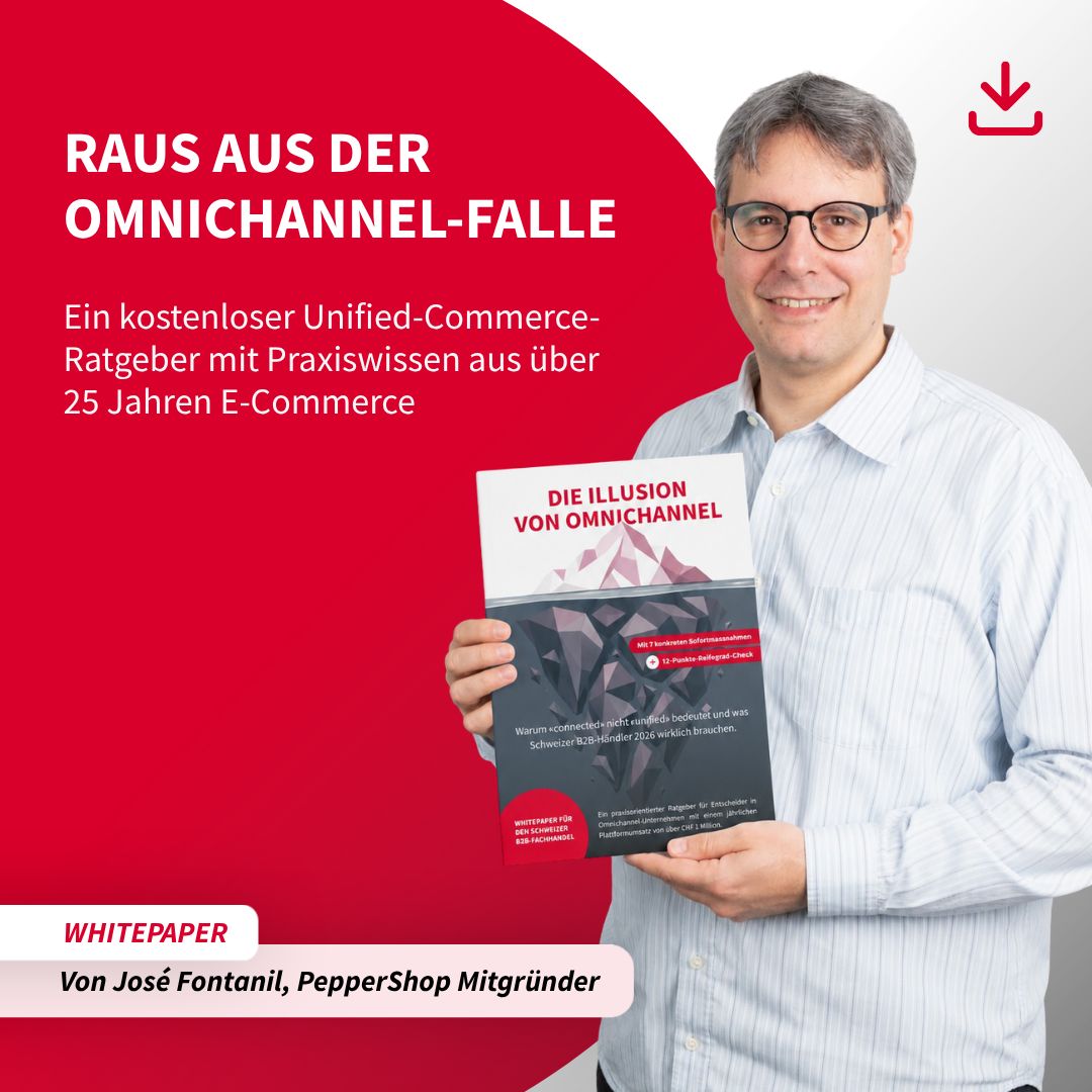Glarotech GmbH ad