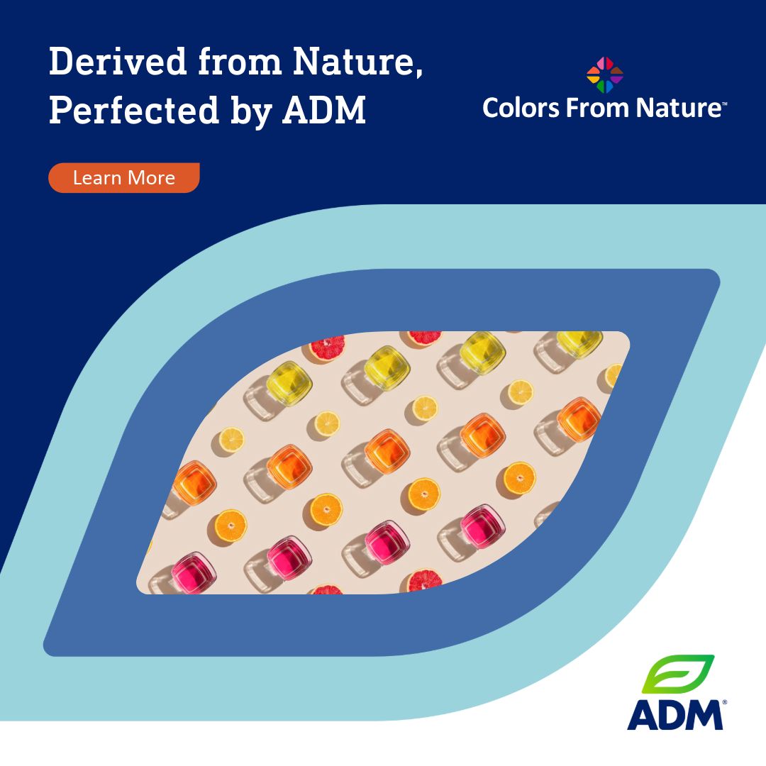ADM ad