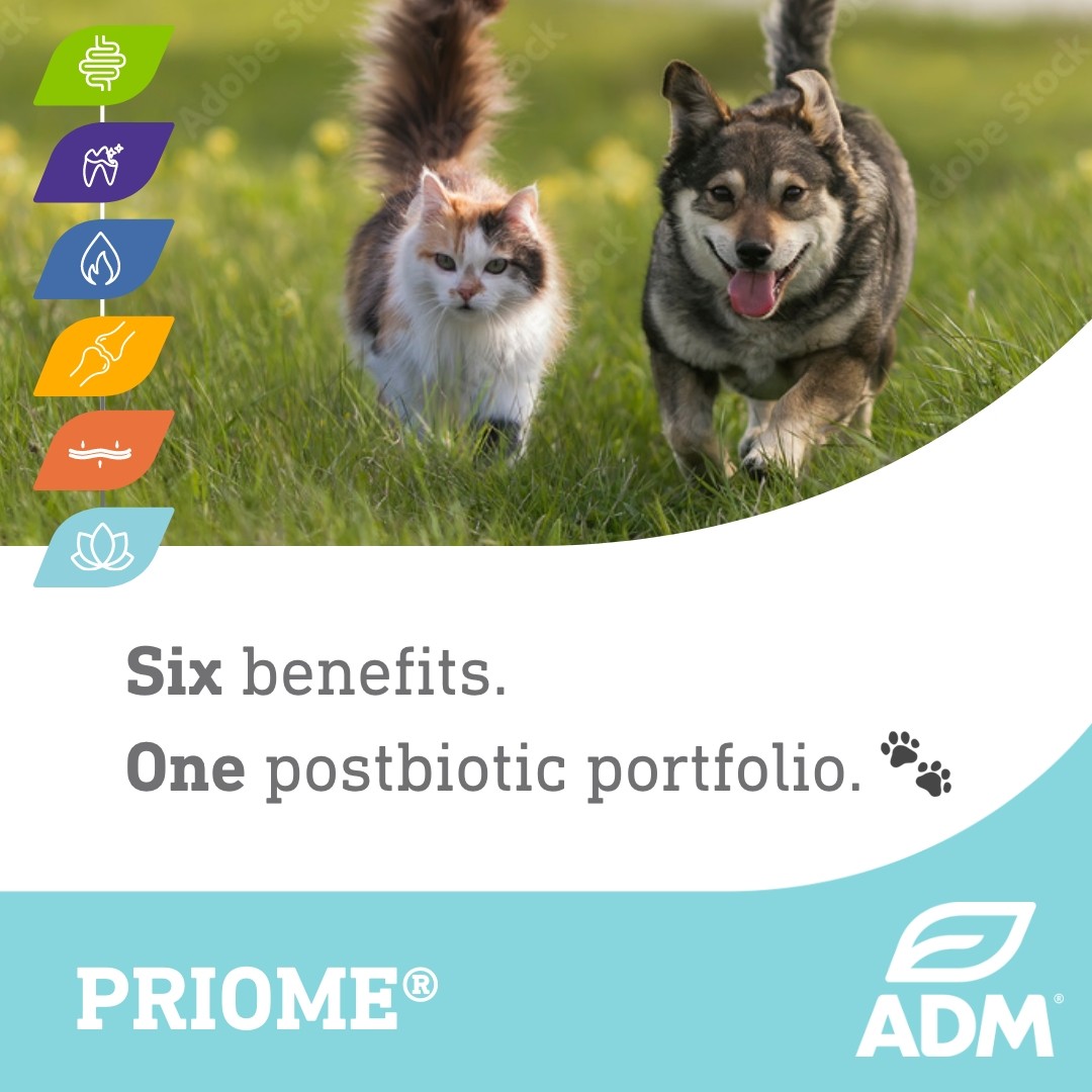 ADM ad