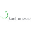 Koelnmesse GmbH ad