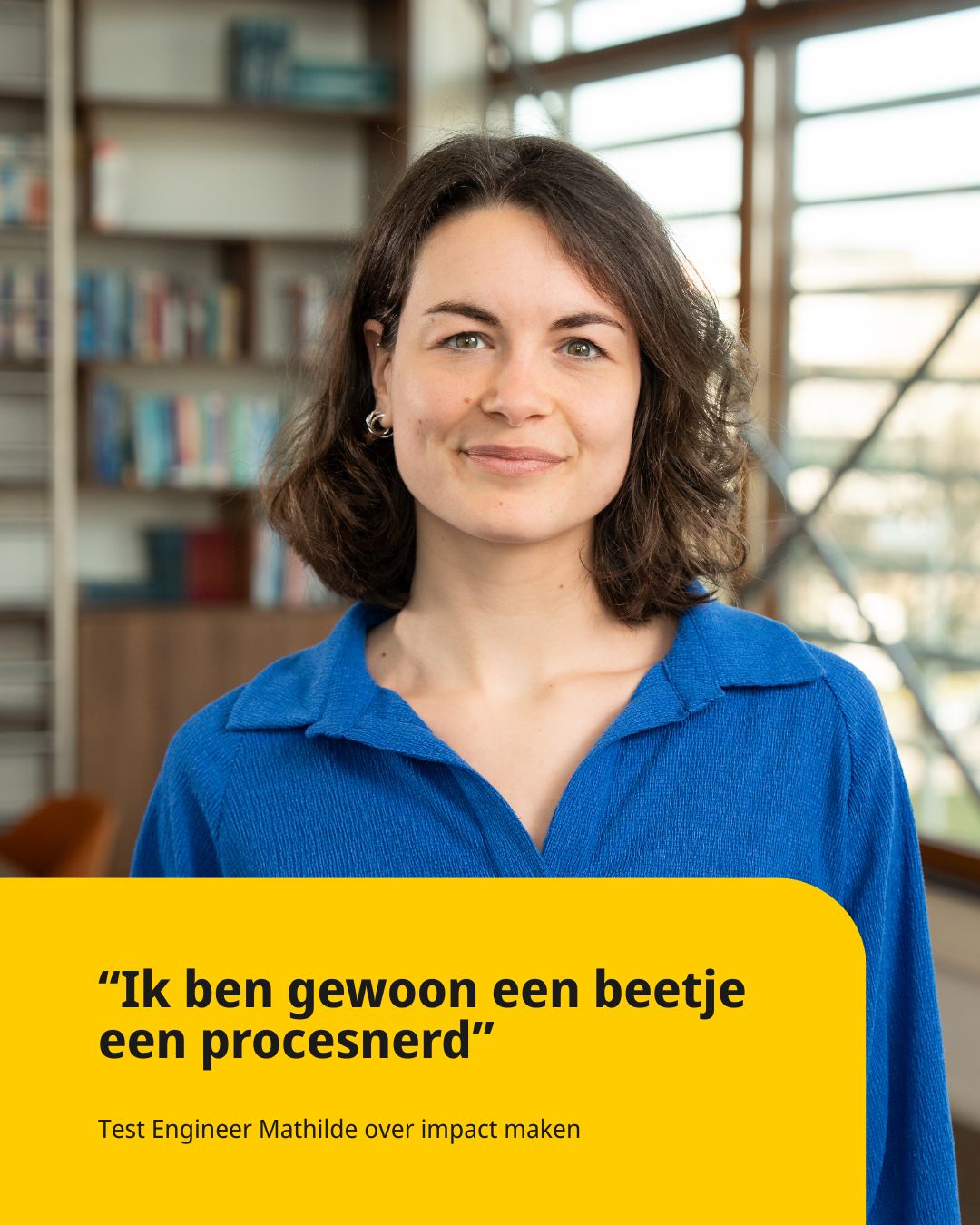 Garansys ad