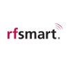 RF-SMART ad