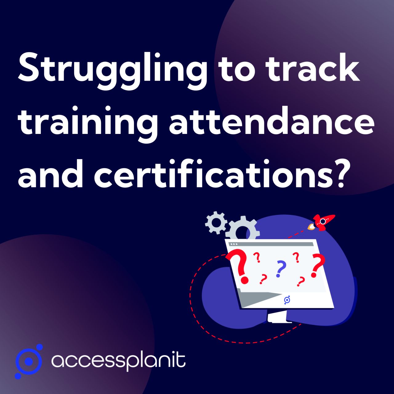 accessplanit ad