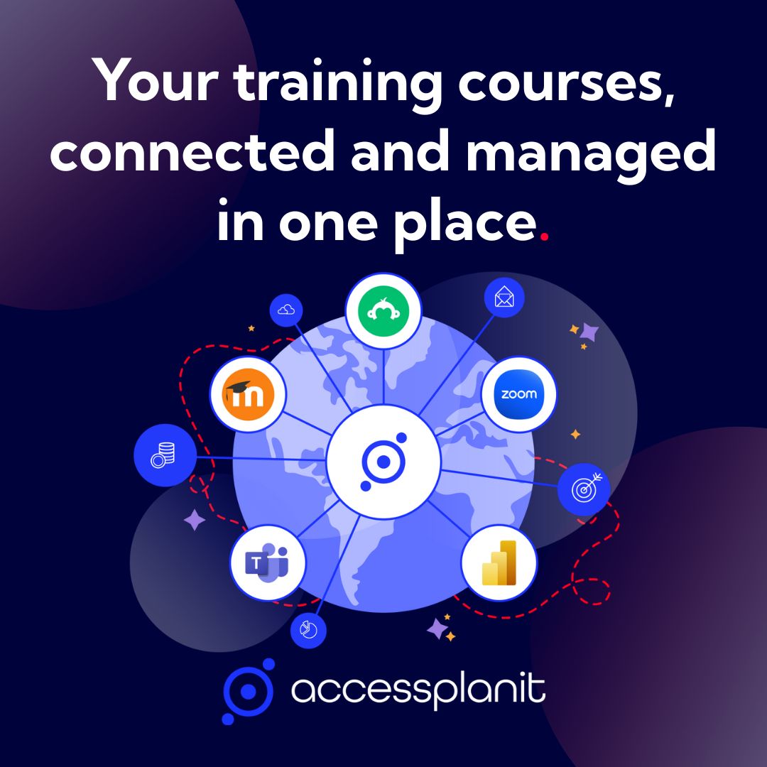 accessplanit ad