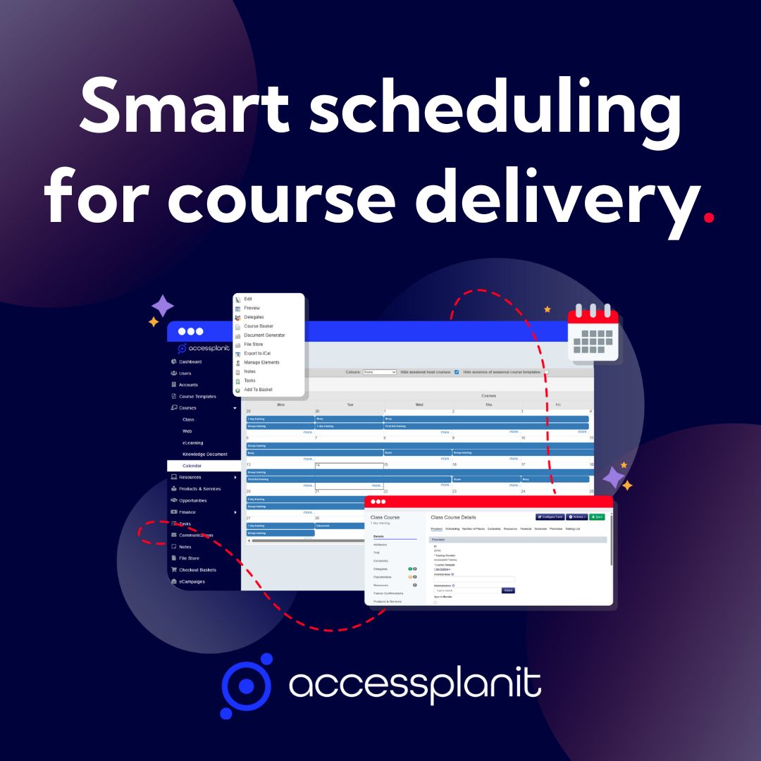 accessplanit ad